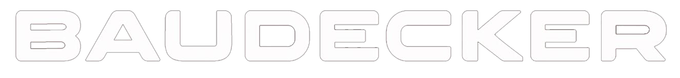 baudecker.com
